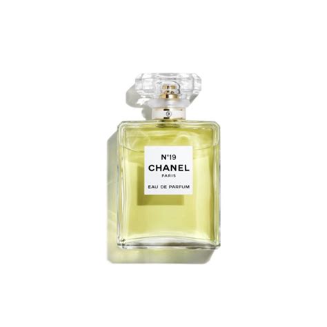 chanel n 19 100ml|Chanel 19 for sale.